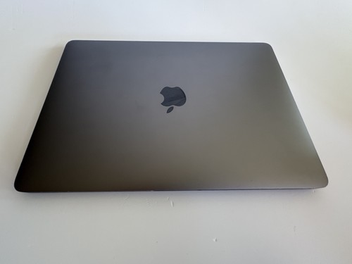 Apple macbook pro 2018 - macbook, 13”