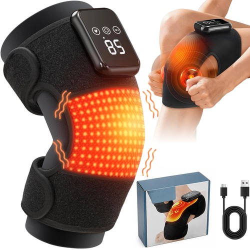 Schulterbandage elektrische - schulterbandage,
