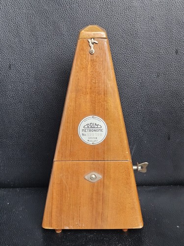 Metronom metronome system - metronome,