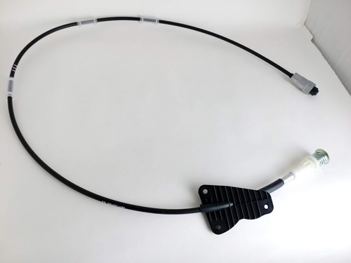 Nissan original oem skyline - nissan,