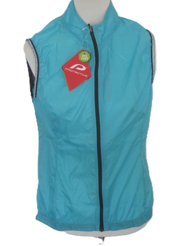 Protective ride wind - p-ride,