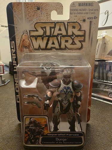 Hasbro star wars - wars,