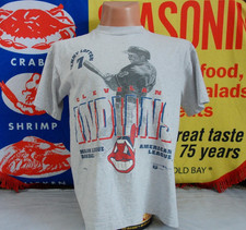 VTG KENNY LOFTON Nutmeg