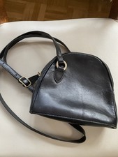 Goldpfeil Damentasche 