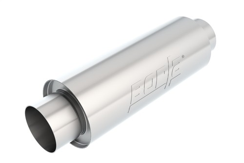 Borla 40741 multicore - borla,