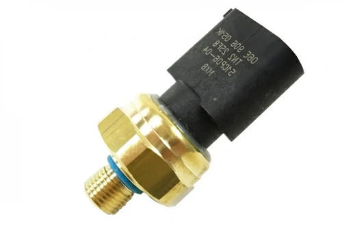Kraftstoffdrucksensor b18537 - kraftstoffdrucksensor,
