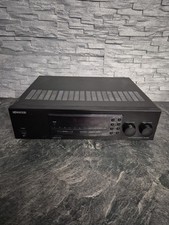 Kenwood KR-A2080 Stereo