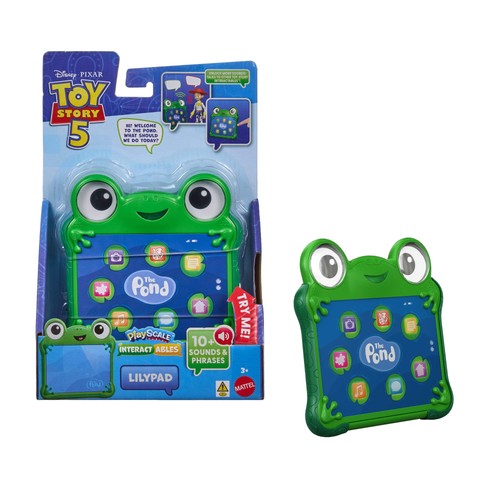 Mattel disney und - mattel,