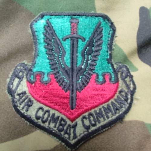Air force abzeichen - air,