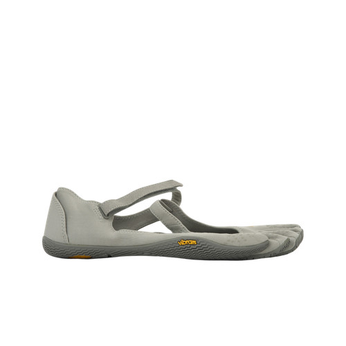 Vibram fivefingers soul - (w), v-soul