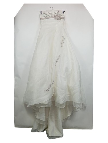 Ladybird brautkleid damen - brautkleid, gr