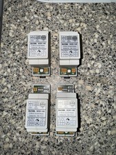 Elcom, i2 Bus Schalt-Relais