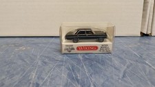 Wiking PKW MB 200/8 Taxi