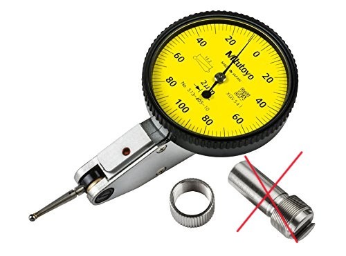 Mitutoyo 513 405 - mitutoyo, messuhr