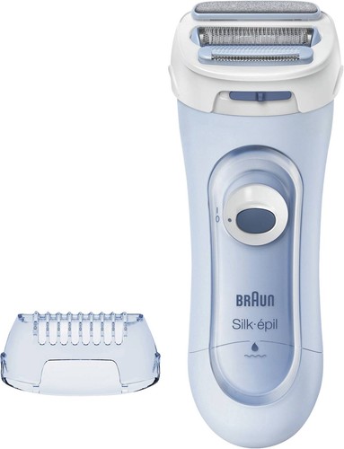 Braun personal care - braun,