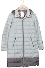 s.Oliver Mantel Damen Jacke