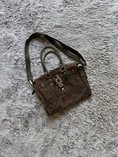 George Gina & Luce Bag Tasche