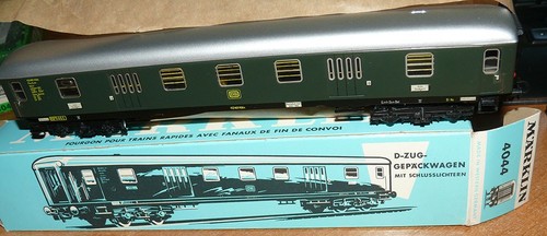 Märklin 4044.1