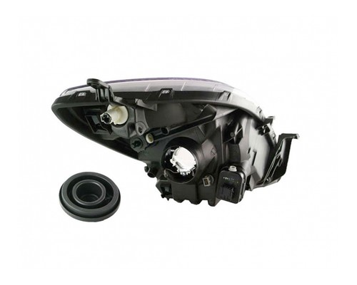 Scheinwerfer links für - scheinwerfer,