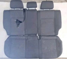 ORIGINAL VW VOLKSWAGEN POLO 9N