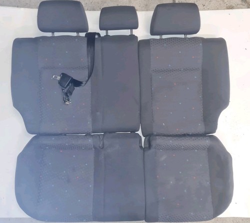 Original volkswagen polo 9n - volkswagen,