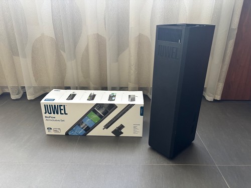 Aquarium innenfilter juwel - aquarium-innenfilter,