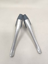  Bremshebel Bremshebel Brake