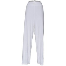 Sulu, Palazzohose, Größe