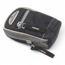 Samsonite Bereitschaftstasche