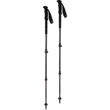 C.A.M.P. Backcountry Pro 2.0 -
