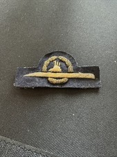 Bundeswehr Bundesmarine