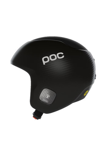 Poc super skull skihelm - skihelm,
