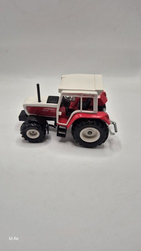 Siku farmer steyr - siku,