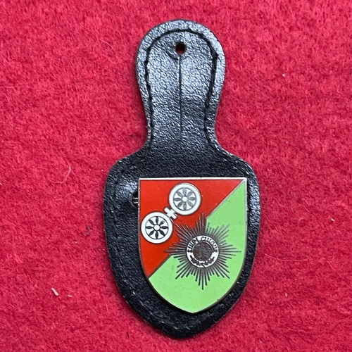Bundeswehr verbandsabzeichen - bundeswehr,