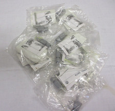 10x Lapp Group RJ45