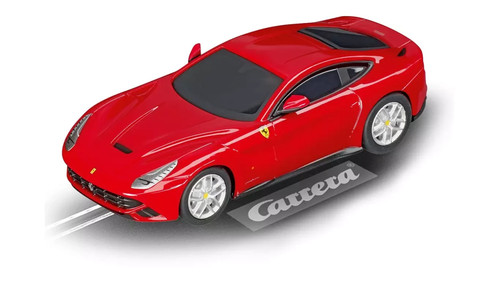 Carrera 61276 ferrari f12 - carrera,