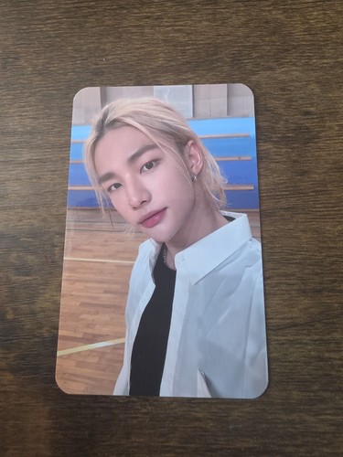 Stray kids hyunjin in生 in - kids, (in