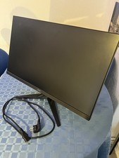 Acer Nitro KG272 Gaming