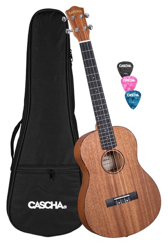 Ware cascha 2243 bariton - cascha, hh