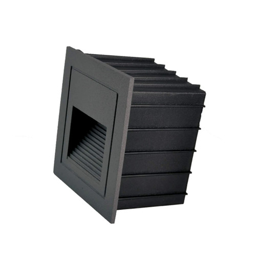 Led treppenlicht - led,