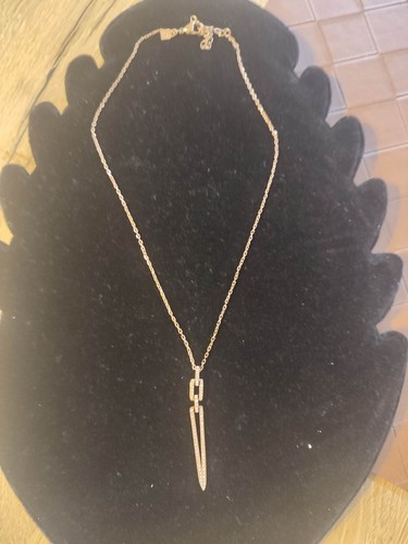 Tolle victoria schmuck - tolle,