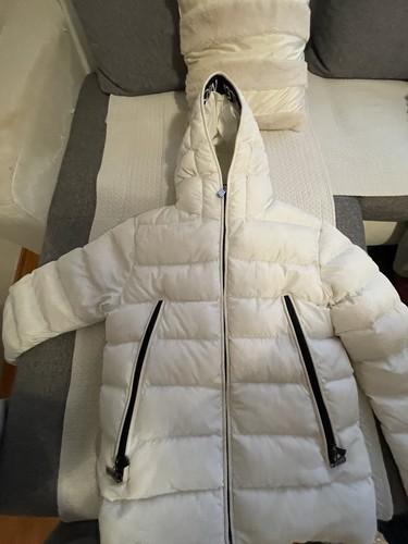 Herren hollister winterjacke - hollister,