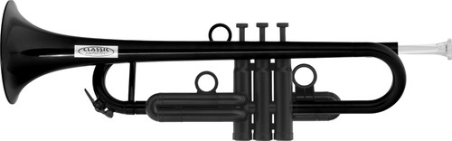 Mardibrass plastik kunststoff - mardibrass,