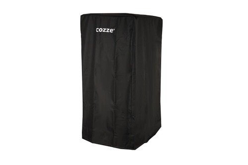 Cozze abdeckhaube für 110cm - abdeckhaube,