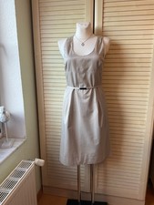 Tolles Satin-Kleid von HUGO