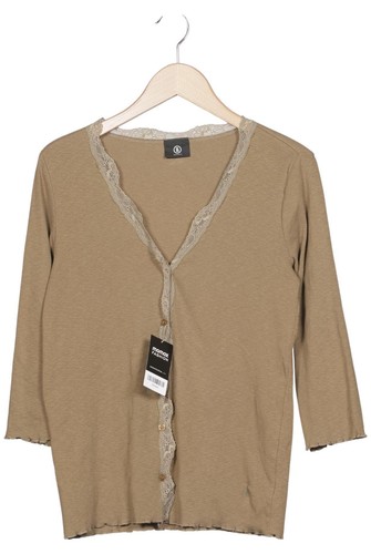 Bogner strickjacke damen - bogner,