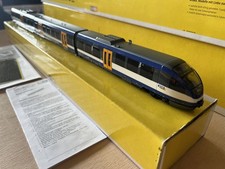 Brawa talent 44011 - 44011, für