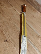 Dickoron Wetzstahl Combi