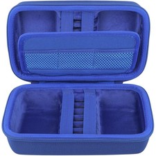 Darttasche, Dartcase, Dart