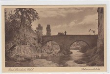 39054693 - Bad Landeck Bad